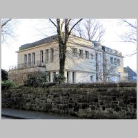Hagen, Villa Cuno, Foto Bärwinkel,Klaus, Wikipedia.JPG